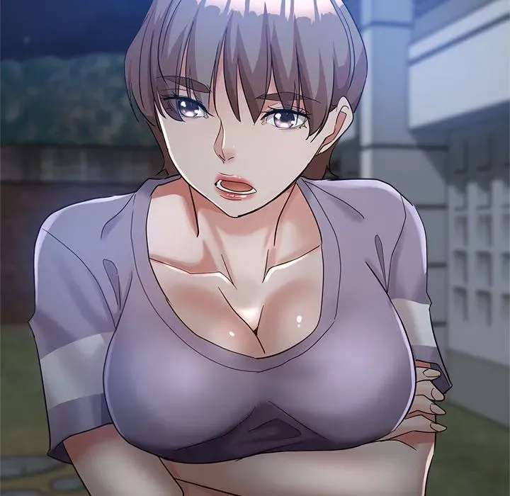 Read Newfound Partners chapter 26 image 169 on Lezhin