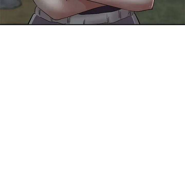 Read Newfound Partners chapter 26 image 170 on Lezhin