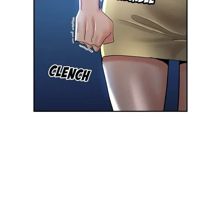 Read Newfound Partners chapter 26 image 172 on Lezhin