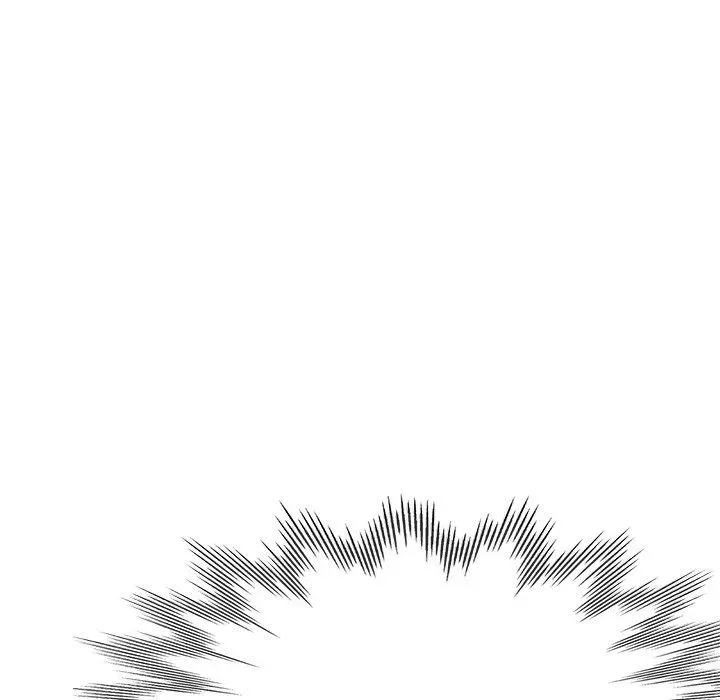 Read Newfound Partners chapter 26 image 173 on Lezhin