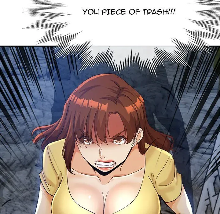 Read Newfound Partners chapter 26 image 174 on Lezhin