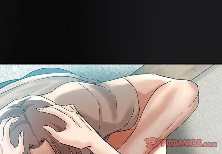 Read Newfound Partners chapter 26 image 2 on Lezhin