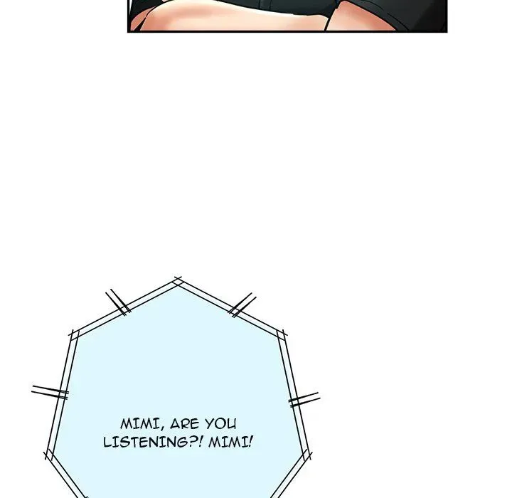 Read Newfound Partners chapter 26 image 24 on Lezhin