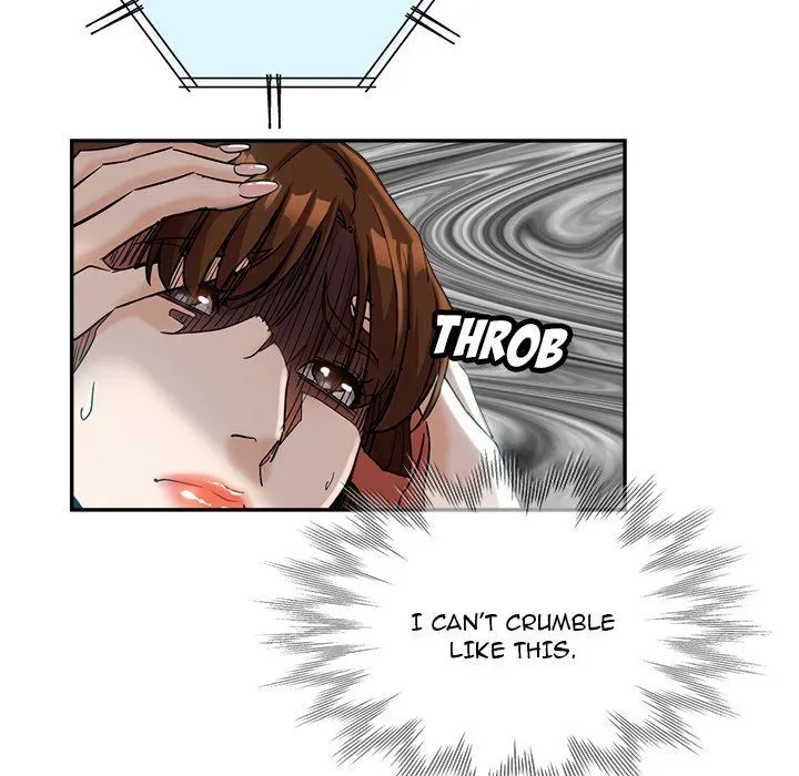 Read Newfound Partners chapter 26 image 25 on Lezhin