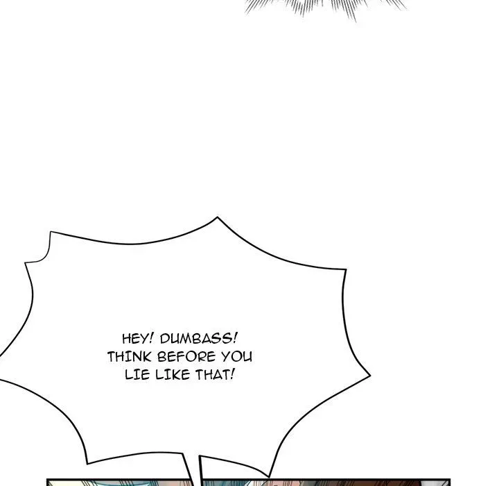 Read Newfound Partners chapter 26 image 26 on Lezhin