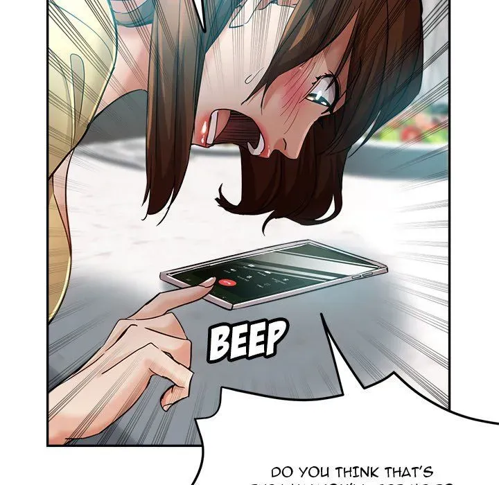 Read Newfound Partners chapter 26 image 27 on Lezhin