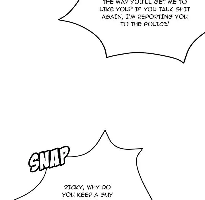 Read Newfound Partners chapter 26 image 28 on Lezhin