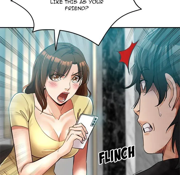 Read Newfound Partners chapter 26 image 29 on Lezhin