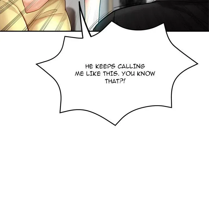 Read Newfound Partners chapter 26 image 30 on Lezhin