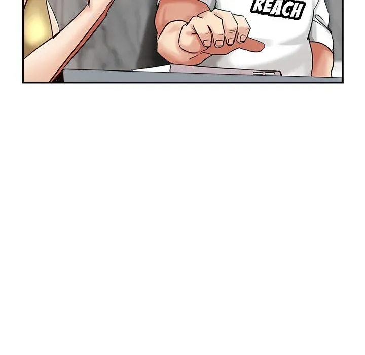Read Newfound Partners chapter 26 image 35 on Lezhin
