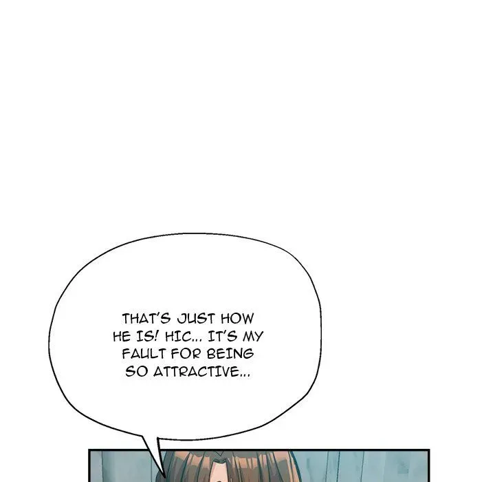 Read Newfound Partners chapter 26 image 36 on Lezhin