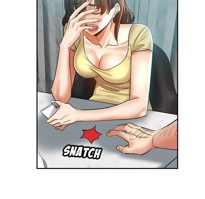 Read Newfound Partners chapter 26 image 37 on Lezhin