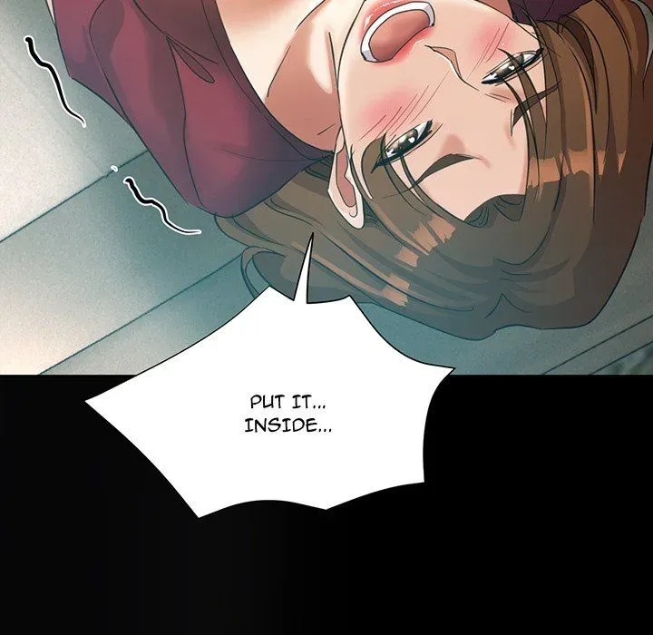 Read Newfound Partners chapter 26 image 4 on Lezhin