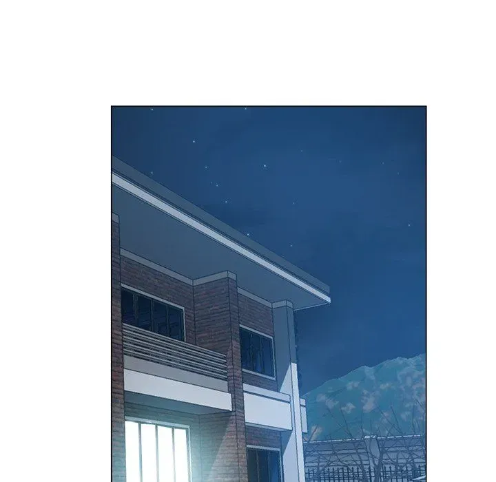 Read Newfound Partners chapter 26 image 42 on Lezhin