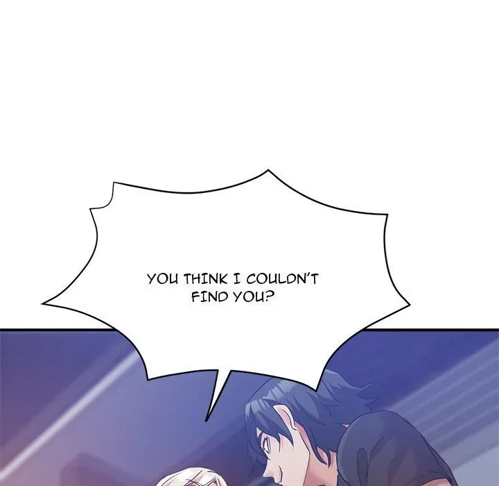 Read Newfound Partners chapter 26 image 44 on Lezhin