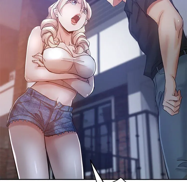 Read Newfound Partners chapter 26 image 45 on Lezhin