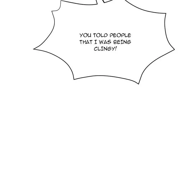 Read Newfound Partners chapter 26 image 46 on Lezhin