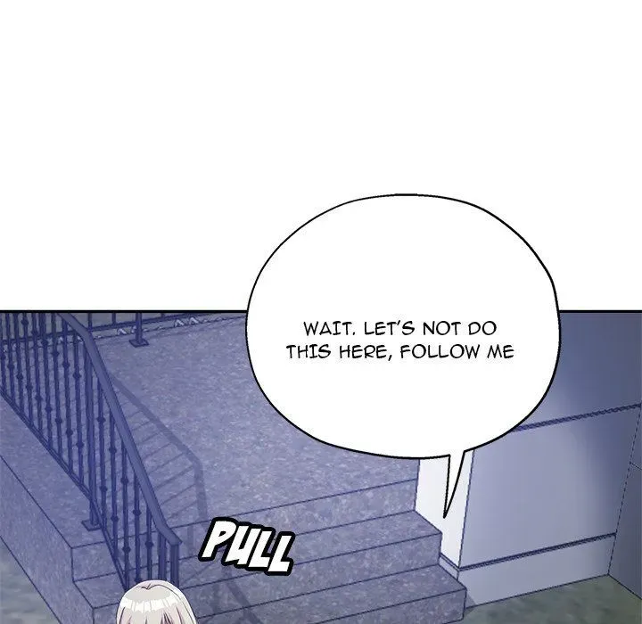 Read Newfound Partners chapter 26 image 47 on Lezhin