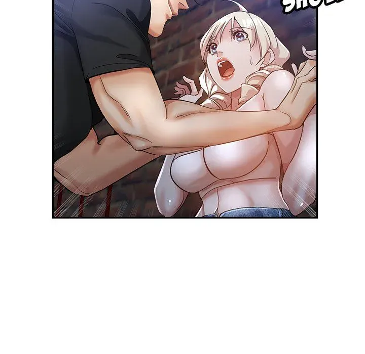 Read Newfound Partners chapter 26 image 51 on Lezhin