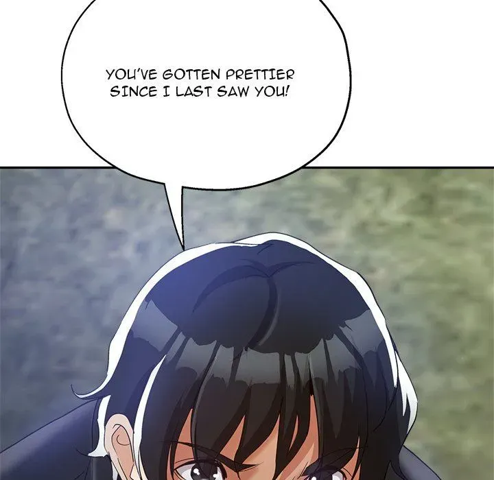 Read Newfound Partners chapter 26 image 53 on Lezhin