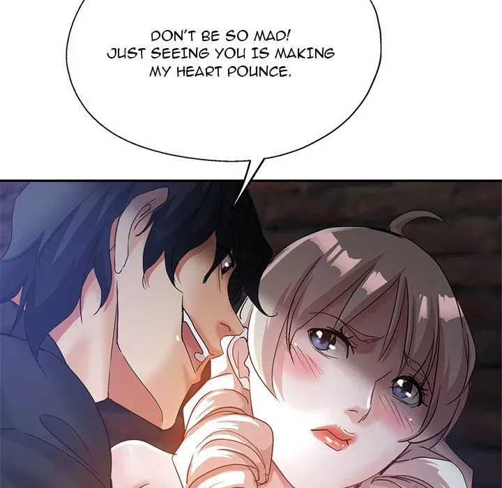 Read Newfound Partners chapter 26 image 57 on Lezhin