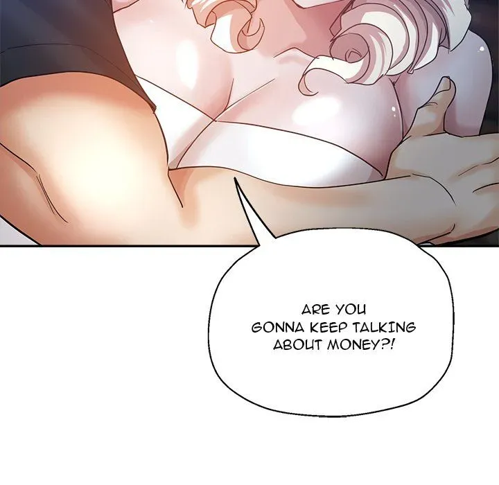 Read Newfound Partners chapter 26 image 58 on Lezhin