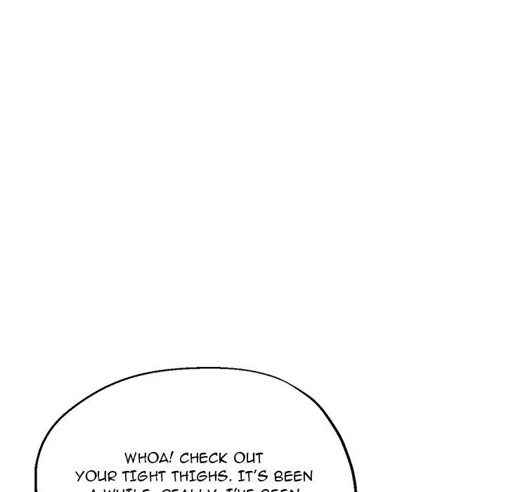Read Newfound Partners chapter 26 image 59 on Lezhin