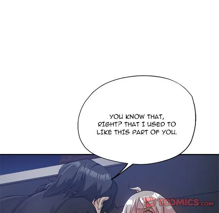 Read Newfound Partners chapter 26 image 62 on Lezhin