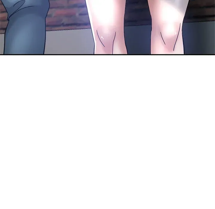 Read Newfound Partners chapter 26 image 64 on Lezhin