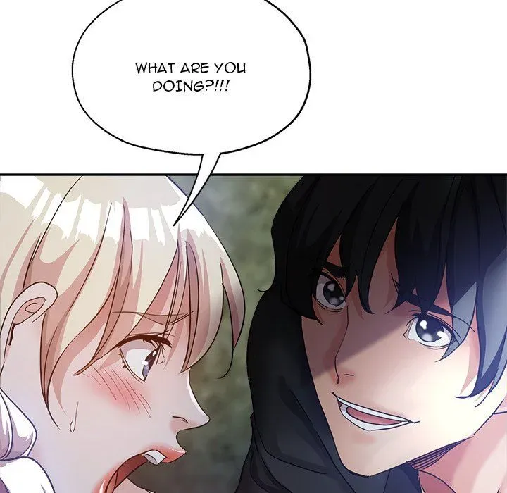 Read Newfound Partners chapter 26 image 66 on Lezhin