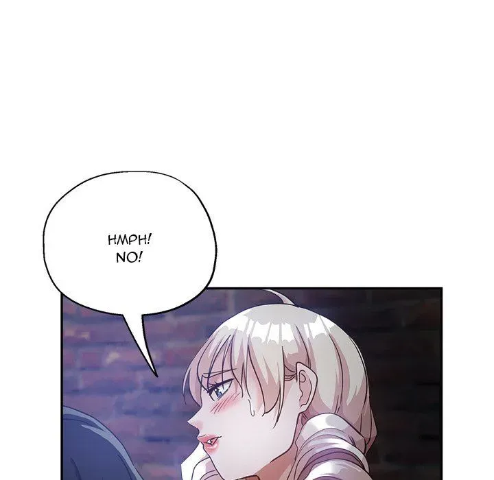 Read Newfound Partners chapter 26 image 69 on Lezhin