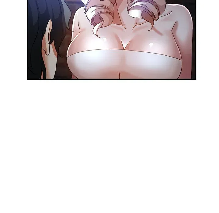 Read Newfound Partners chapter 26 image 70 on Lezhin