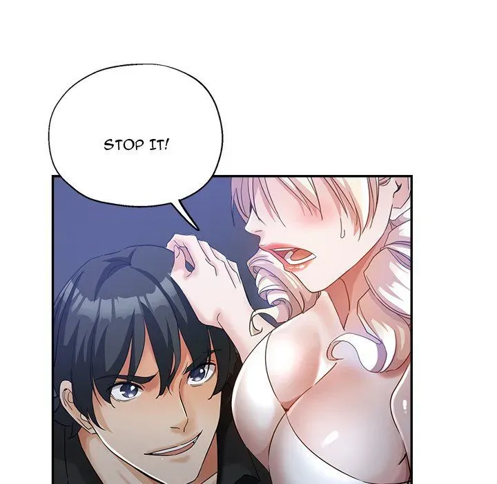 Read Newfound Partners chapter 26 image 75 on Lezhin