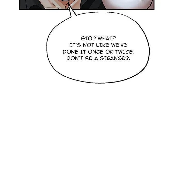 Read Newfound Partners chapter 26 image 76 on Lezhin