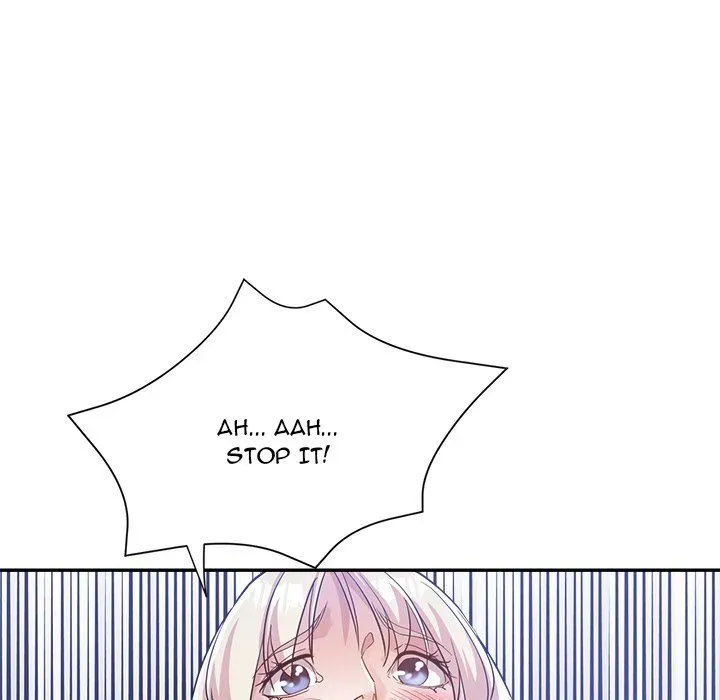 Read Newfound Partners chapter 26 image 80 on Lezhin
