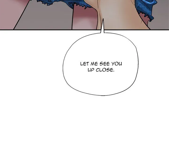 Read Newfound Partners chapter 26 image 83 on Lezhin
