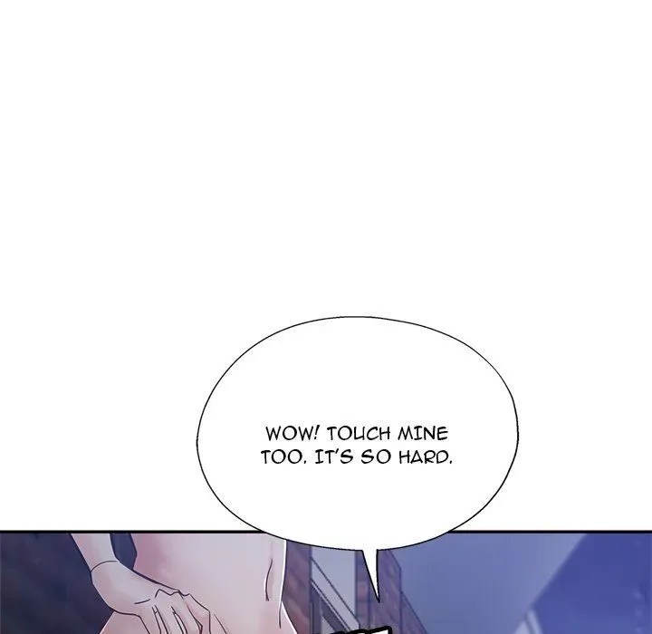 Read Newfound Partners chapter 26 image 84 on Lezhin