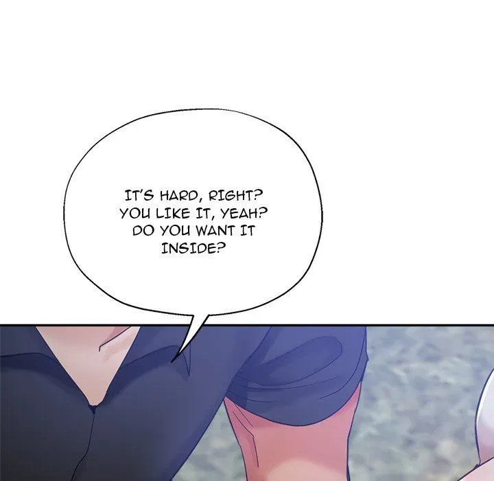 Read Newfound Partners chapter 26 image 87 on Lezhin