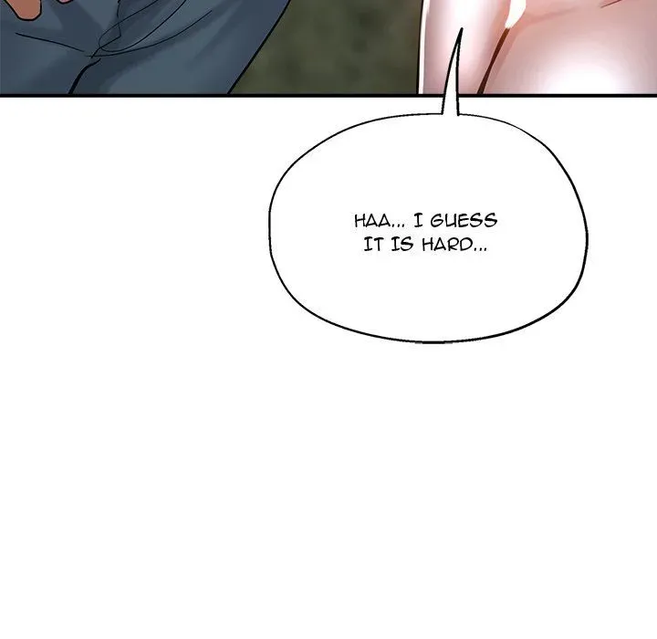 Read Newfound Partners chapter 26 image 89 on Lezhin