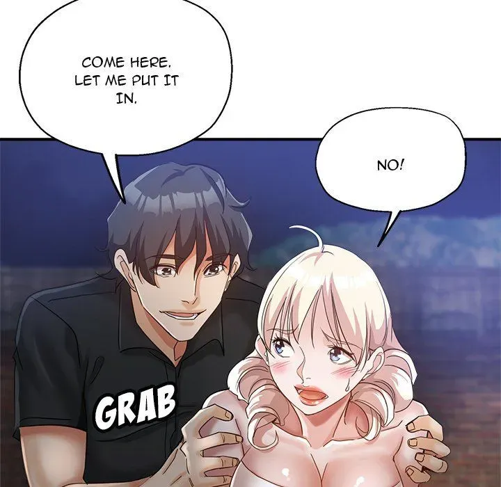 Read Newfound Partners chapter 26 image 91 on Lezhin