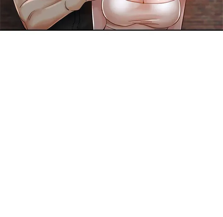 Read Newfound Partners chapter 26 image 92 on Lezhin