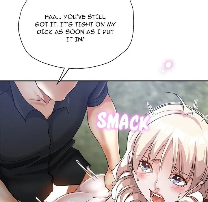 Read Newfound Partners chapter 26 image 96 on Lezhin
