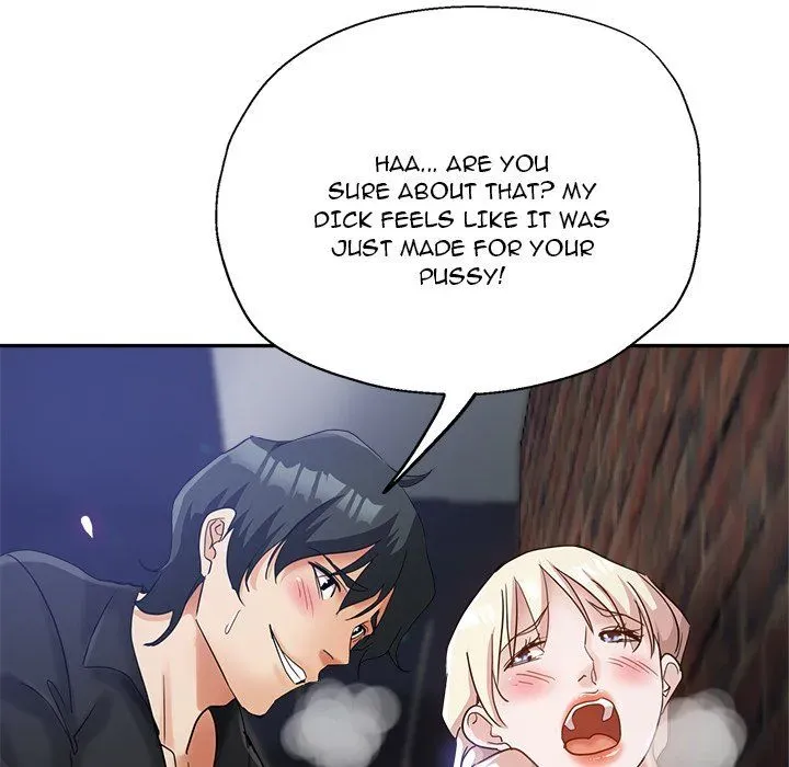Read Newfound Partners chapter 26 image 99 on Lezhin