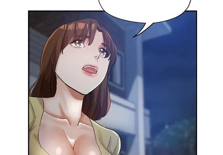 Read Newfound Partners chapter 27 image 1 on Lezhin