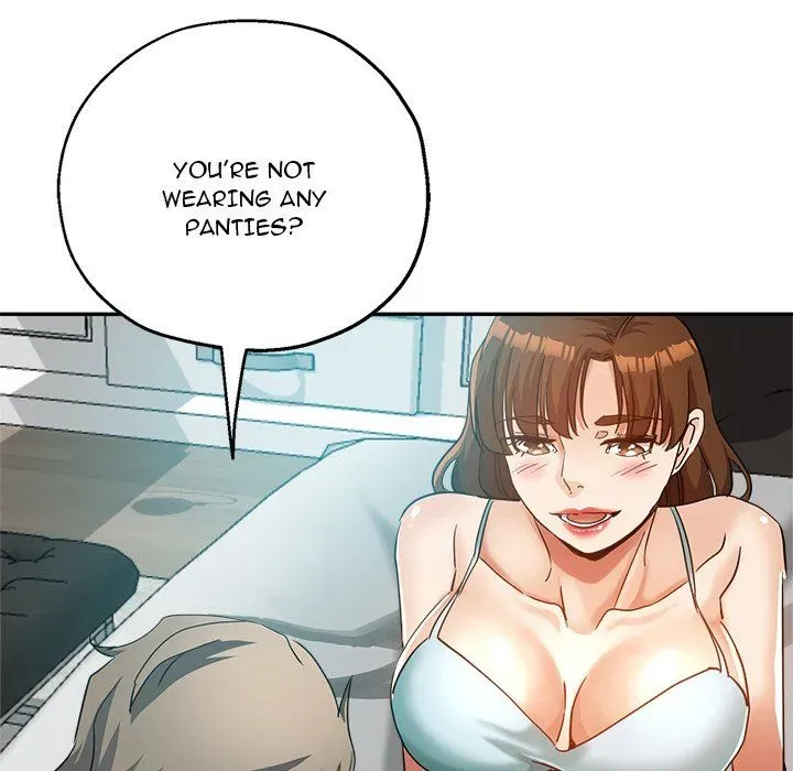 Read Newfound Partners chapter 27 image 100 on Lezhin