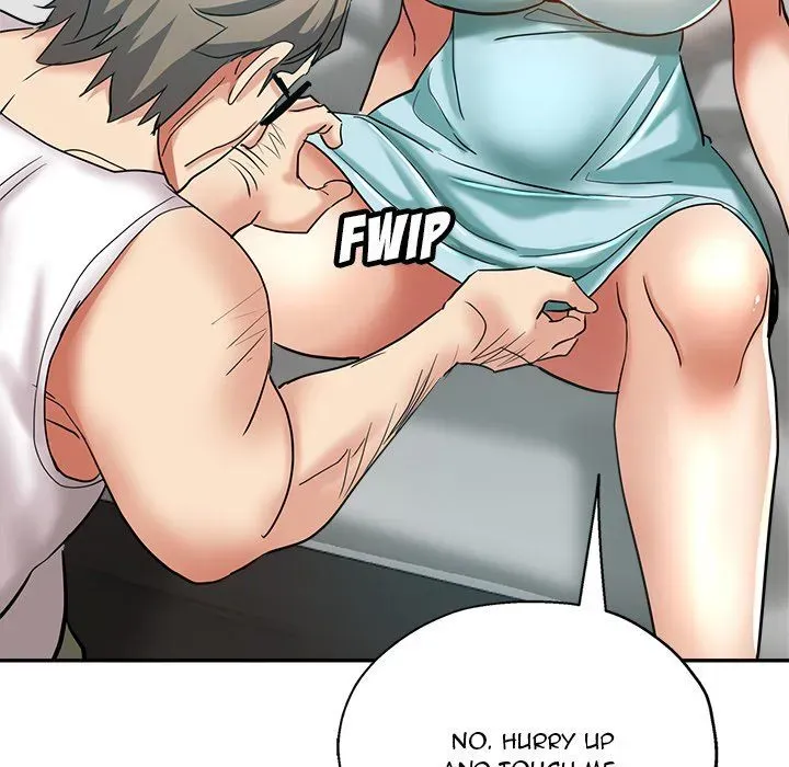 Read Newfound Partners chapter 27 image 101 on Lezhin