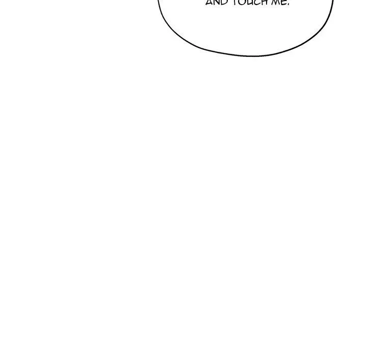 Read Newfound Partners chapter 27 image 102 on Lezhin