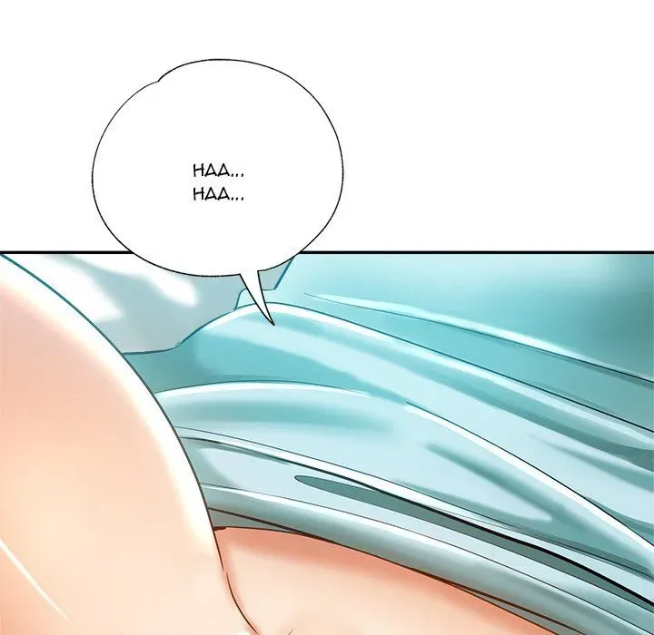 Read Newfound Partners chapter 27 image 103 on Lezhin