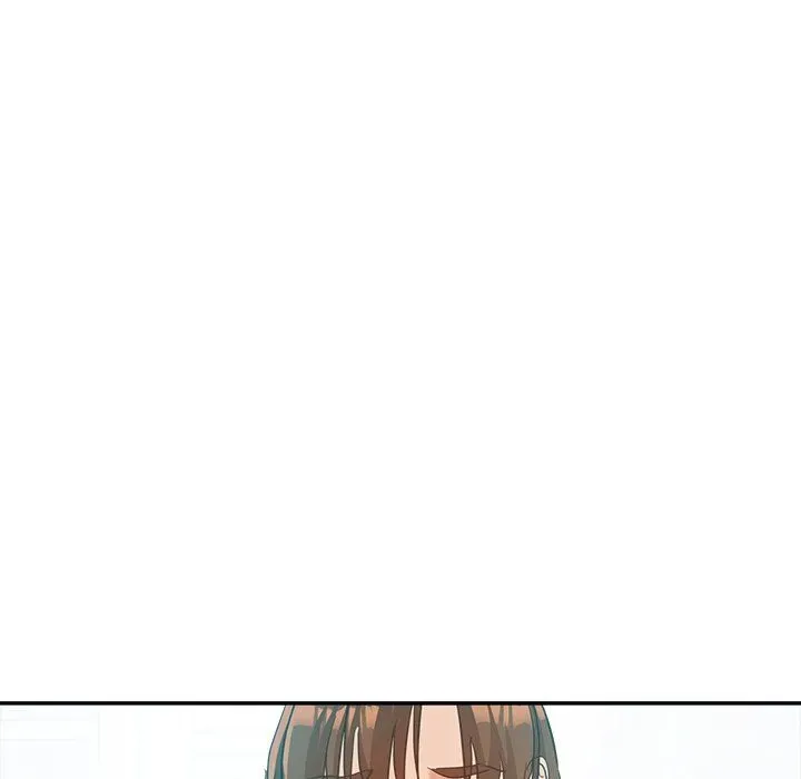 Read Newfound Partners chapter 27 image 106 on Lezhin