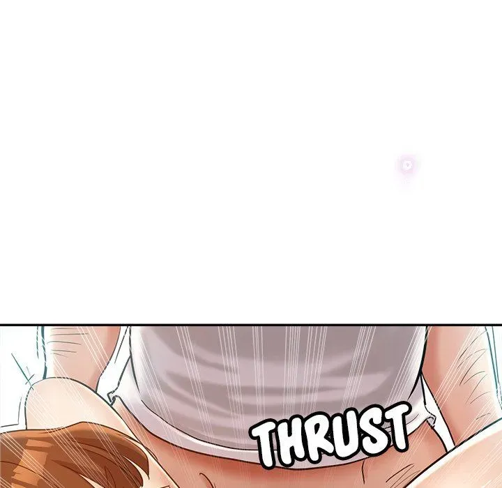 Read Newfound Partners chapter 27 image 110 on Lezhin